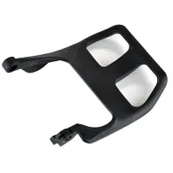 Maner frana stihl: ms 440 -