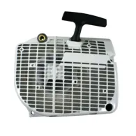 Demaror stihl: ms 660 066 -