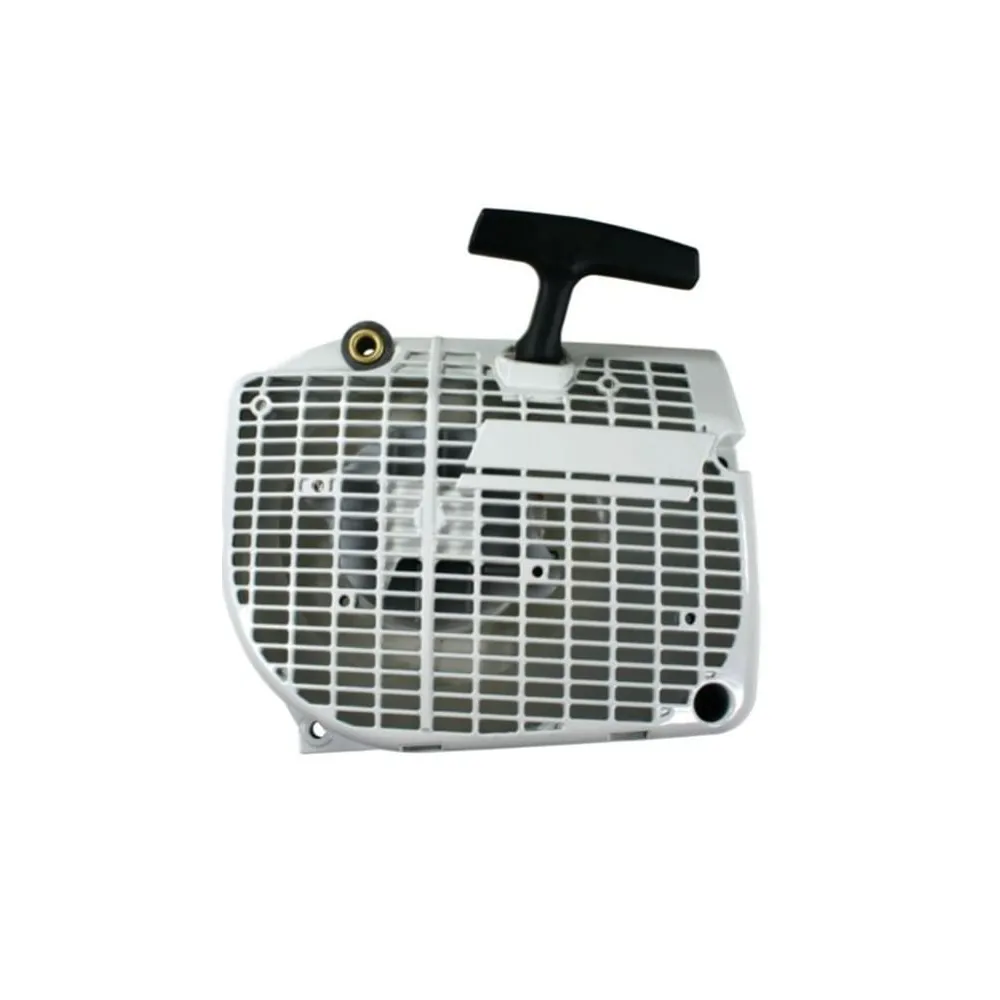 Demaror stihl: ms 660 066 -