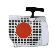 Demaror stihl: ms 290 310 390 -