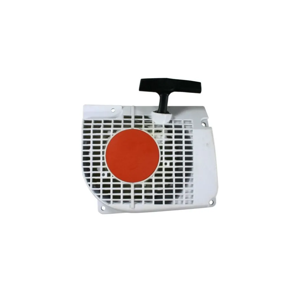 Demaror stihl: ms 290 310 390 -