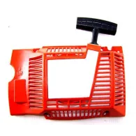 Demaror Husqvarna: 61 268 272