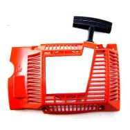 Demaror Husqvarna: 61 268 272