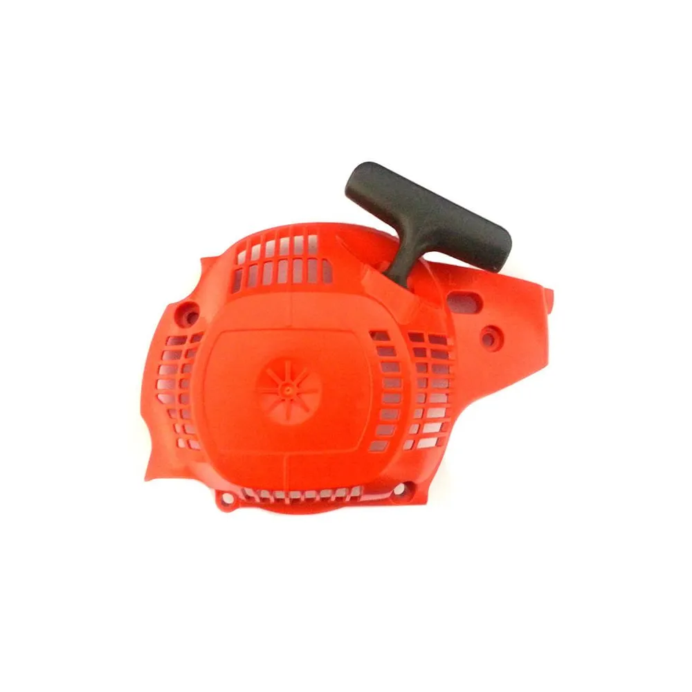 Demaror husqvarna: 235 240 -