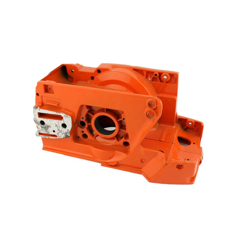 Carter complet husqvarna: 61 268 272 -