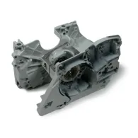 Carter complet stihl: ms 341 361 -