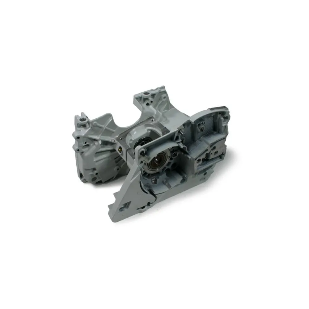 Carter complet stihl: ms 341 361 -