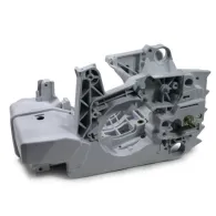 Carter complet stihl: ms 290 310 390 -