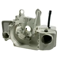 Carter complet stihl: ms 210 230 250 -