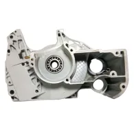 Carter complet stihl: ms 440 044 -