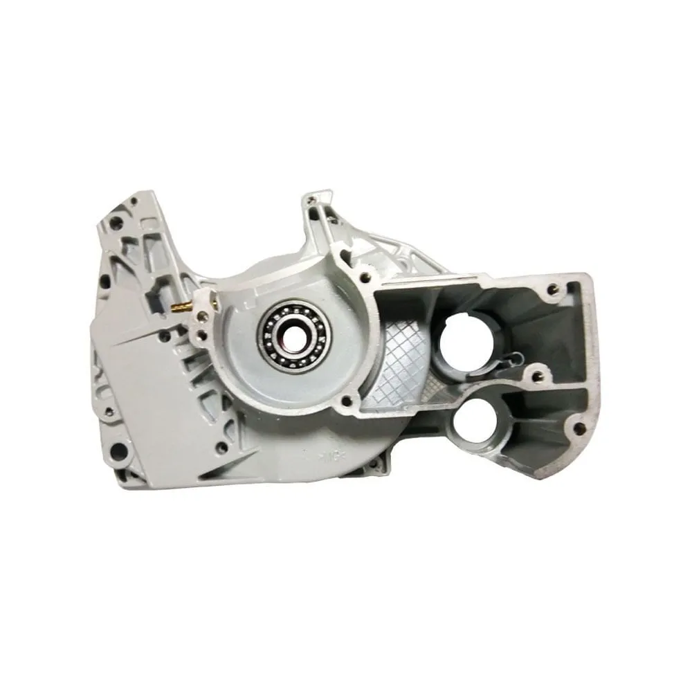 Carter complet stihl: ms 440 044 -