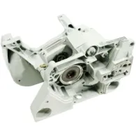 Carter complet stihl: ms 380 381 038 -