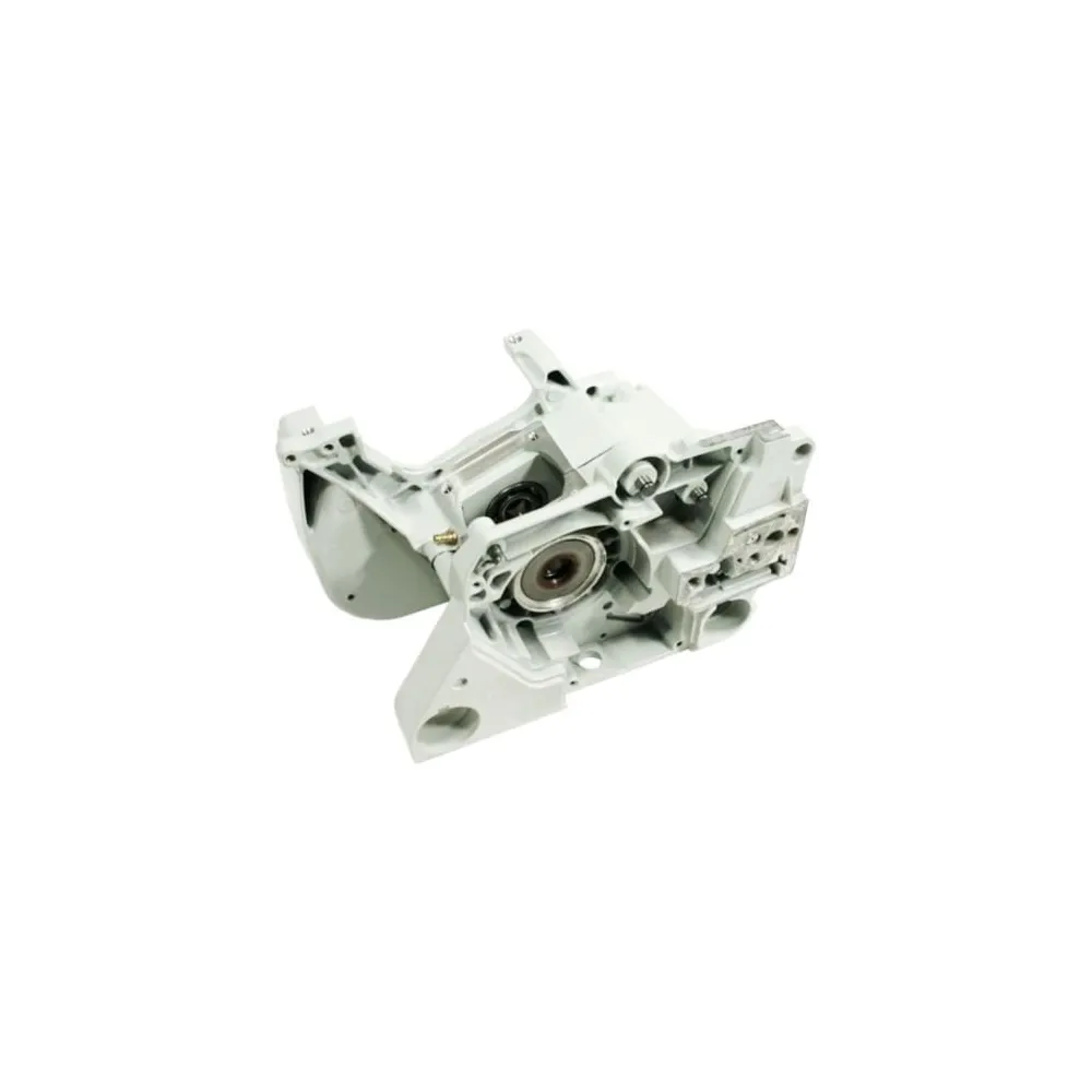 Carter complet stihl: ms 380 381 038 -