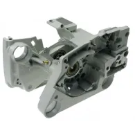 Carter complet stihl: ms 340 360 034 036 -