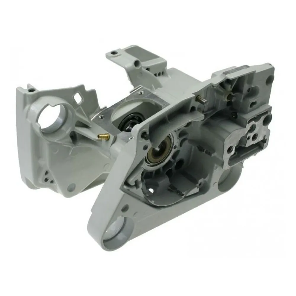 Carter complet stihl: ms 340 360 034 036 -