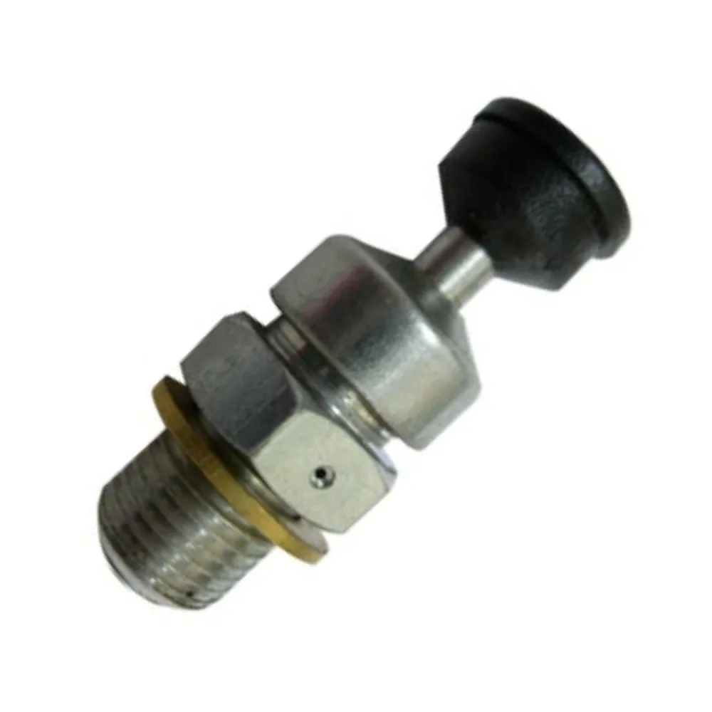 Decompresor universal - stihl huqvarna partner etc.