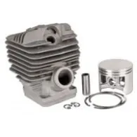 Kit cilindru stihl: ms 640 - 52mm -