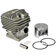 Kit cilindru stihl: ms 660 066 - 54mm -