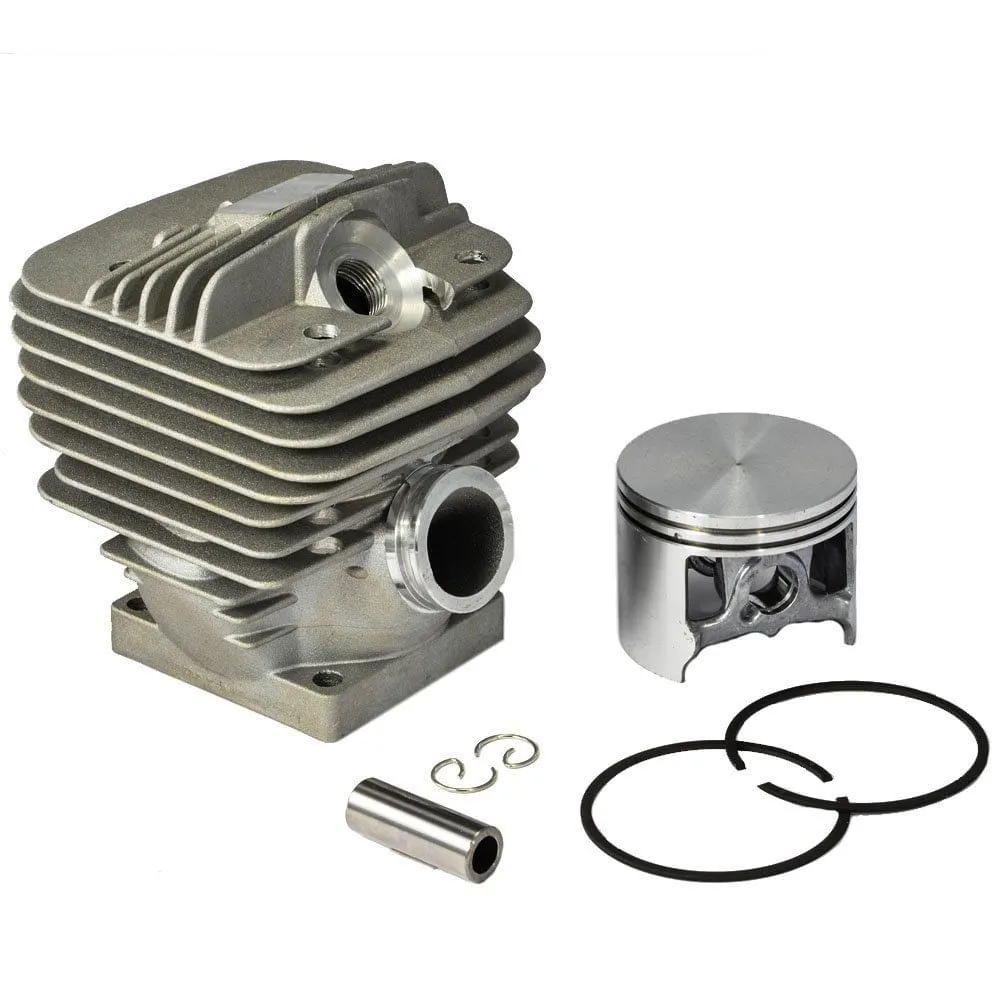 Kit cilindru stihl: ms 660 066 - 54mm -