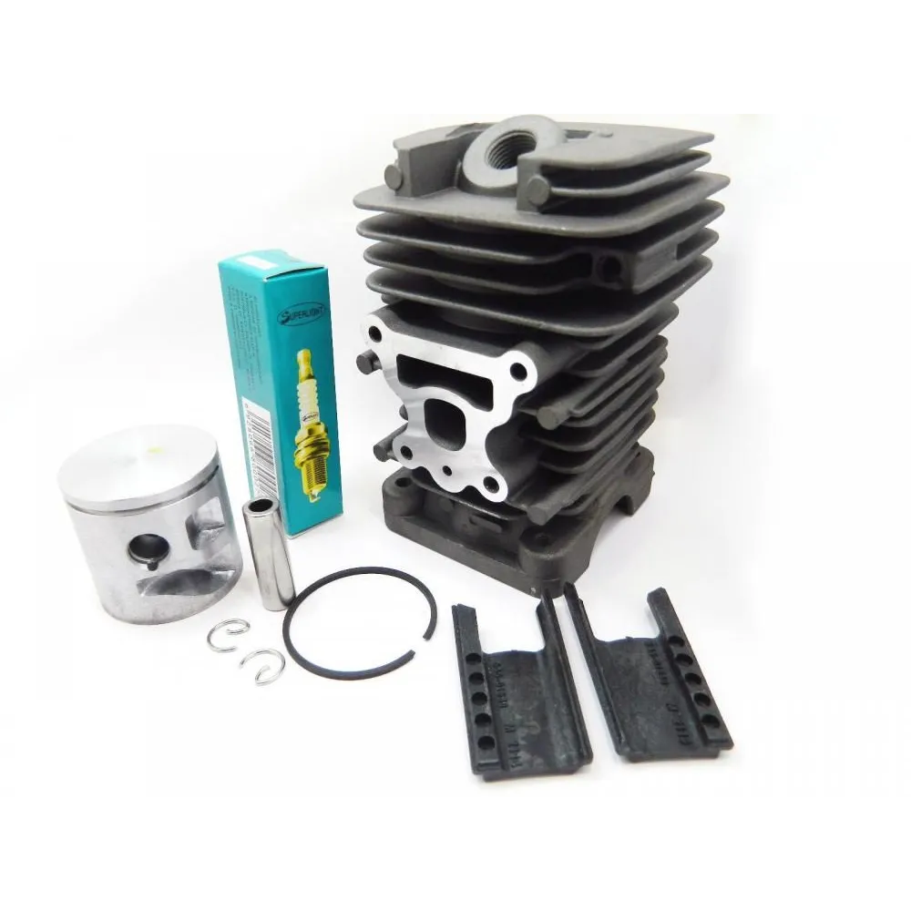 Kit cilindru part 842 - 41mm