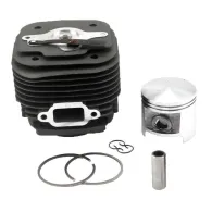 Kit cilindru stihl: ms 070 - 58mm -