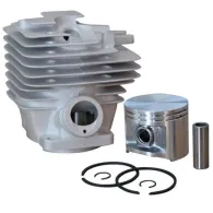Kit cilindru stihl: ms 361 - 47mm -