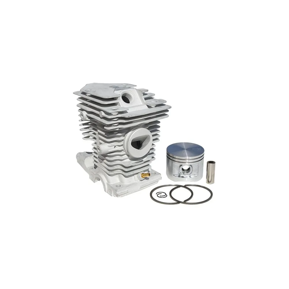 Kit cilindru stihl: ms 270 280 - 44mm -