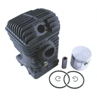 Kit cilindru stihl: ms 210 021 - 40mm -