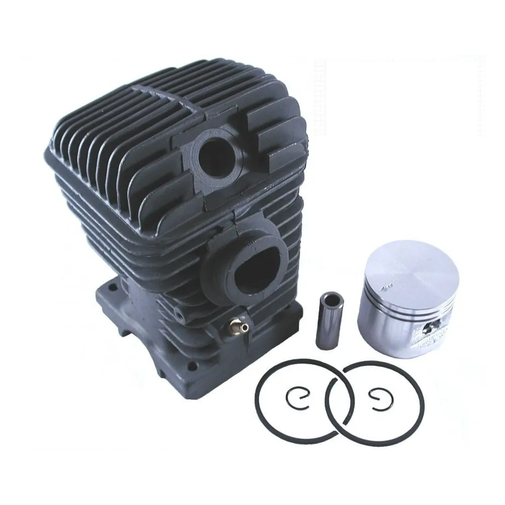 Kit cilindru stihl: ms 210 021 - 40mm -