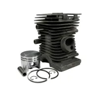 Kit cilindru stihl: ms 180 018 - 38mm -