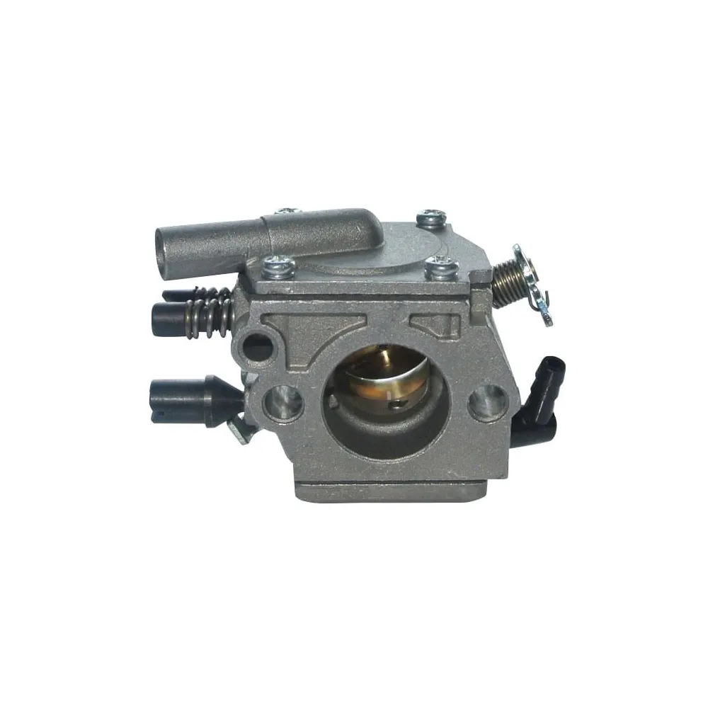 Carburator stihl: ms 380 381 -