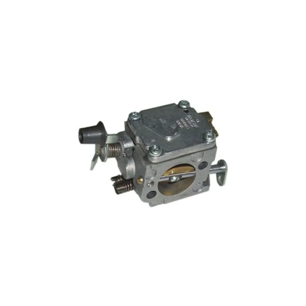 Carburator husqvarna: 281 288 -