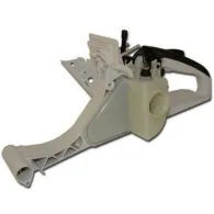 Rezervor stihl: ms 360 -