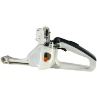 Rezervor stihl: ms 240 260 024 026 -