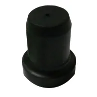 Amortizor stihl: ms 340 360 -