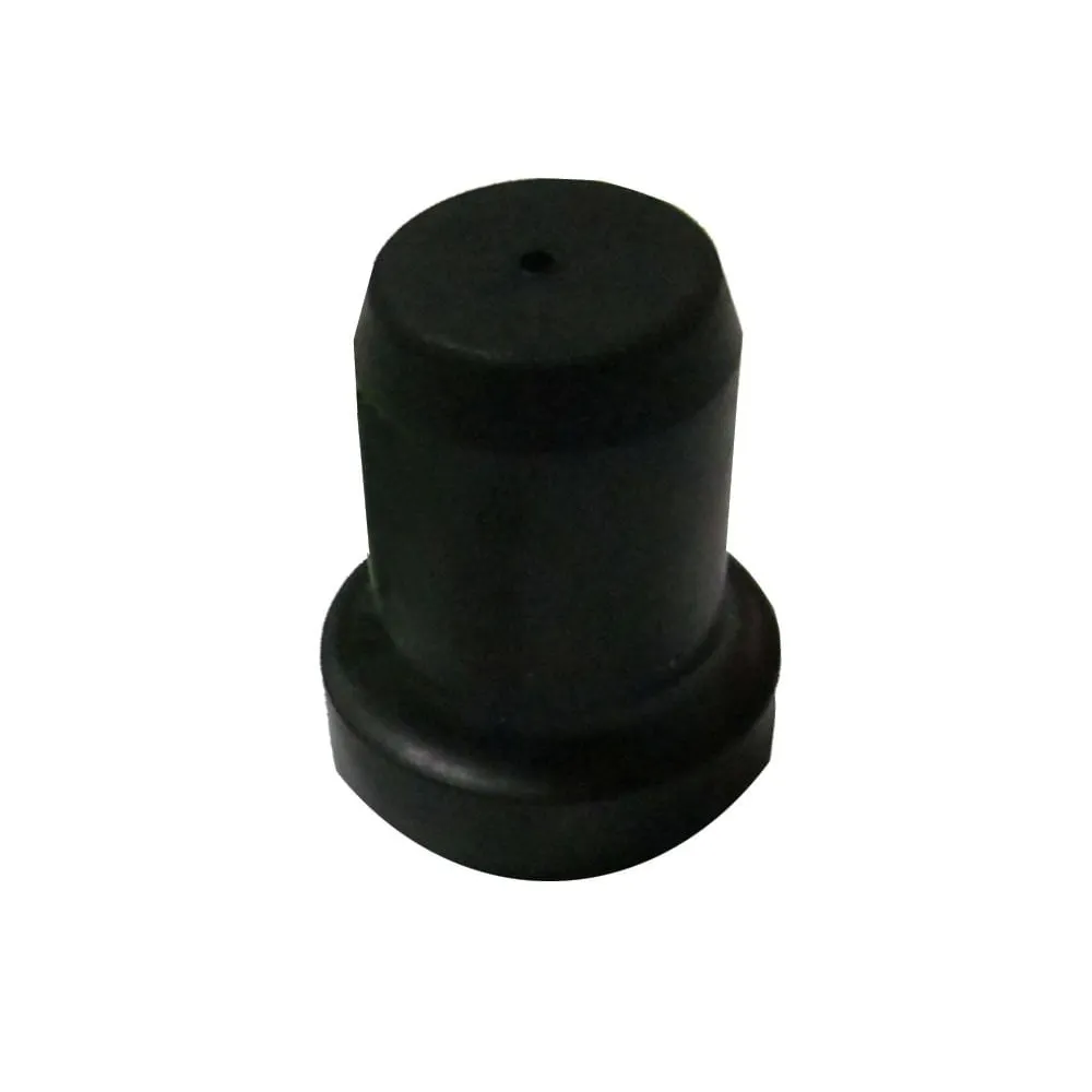 Amortizor stihl: ms 340 360 -