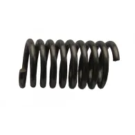 Amortizor stihl: ms 171 181 211 -