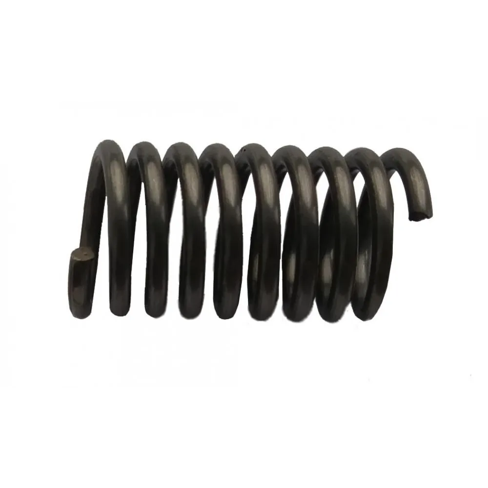 Amortizor stihl: ms 171 181 211 -