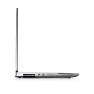 Mobile precision 7540 15.6 fhd ips 1920x1080 ag non-touch 42% Dell - 1