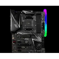 Placa de baza msi mpg x570 gaming edge wifi socket Msi - 1