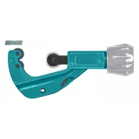 Total - cleste pentru taiat tevi (industrial)