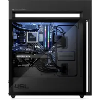 HP 2000 Giga Bites SSD