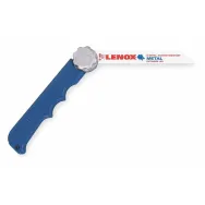 T20993-3618 - Ferastrau metale - LX3618 Irwin - 1