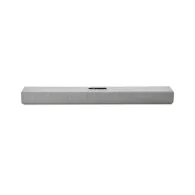 Soundbar harman kardon citation 700 multiroom gri
