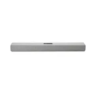 Soundbar harman kardon citation 700 multiroom gri