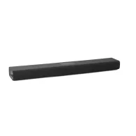 Soundbar Harman Kardon Citation 700, multiroom, negru