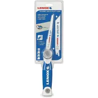 Lenox T20997-TFHS61 ferastrau multifunctional Irwin - 1