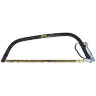 Stanley 1-15-530 Bomfaier PRO 610mm Stanley - 1