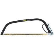 Stanley 1-15-530 Bomfaier PRO 610mm Stanley - 1