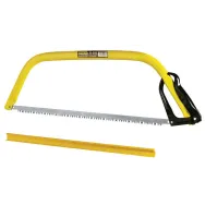 Stanley 1-15-368 Bomfaier cu lama standard pentru lemn 610mm Stanley - 1